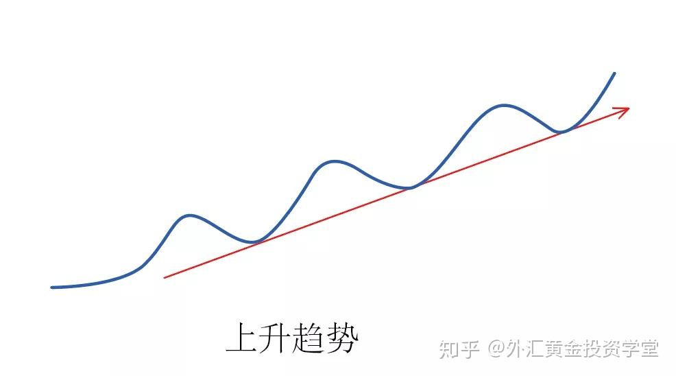 大湾区文学作品集成之作《大湾区文学选本》发布