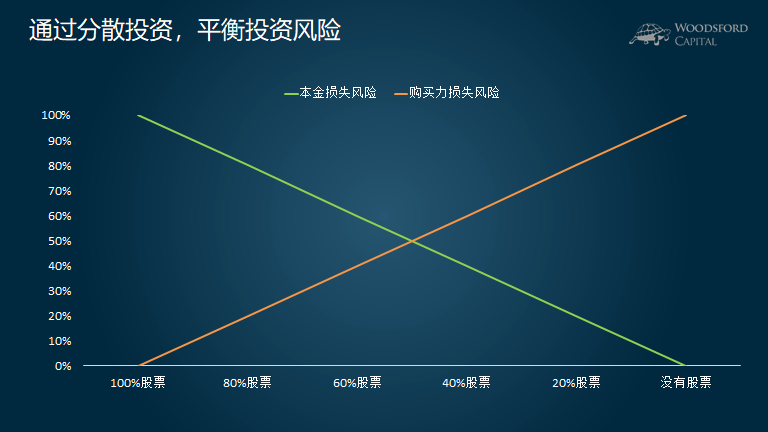 MIRXES-B（02629）累计涨幅达93% 创历史新高：技术与资本的双重协同
