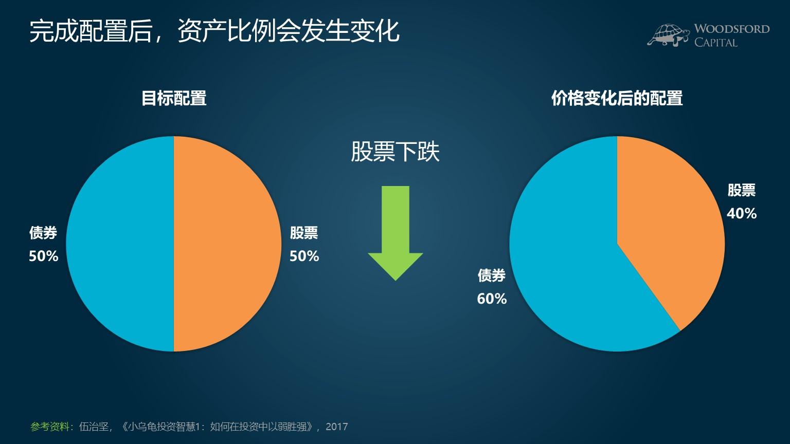 泰康人寿快速赔付重疾保险金21万余元