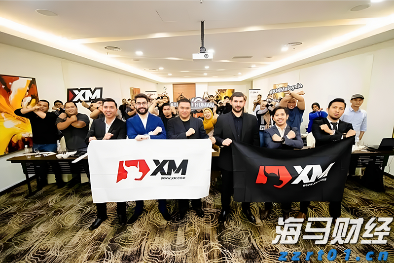 禁止涉毒艺人复出未剥夺其劳动权