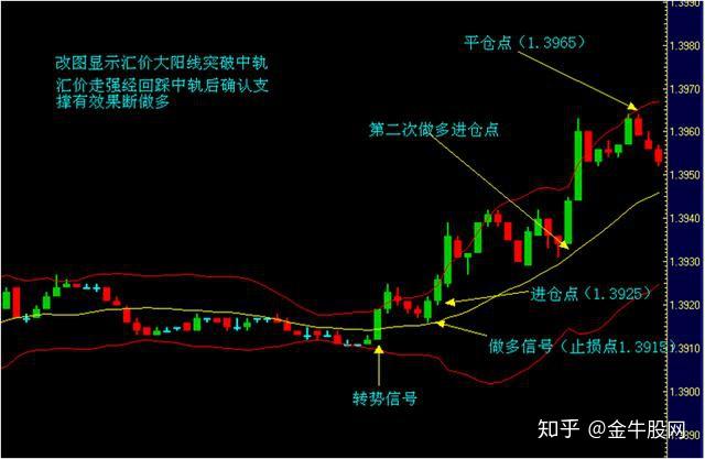 前5月规上电子信息制造业增加值增长11.1%