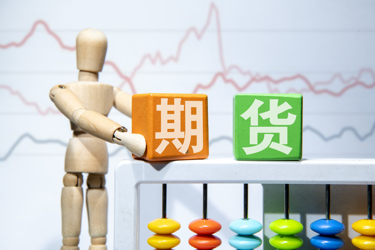 广东启动防风Ⅳ级应急响应