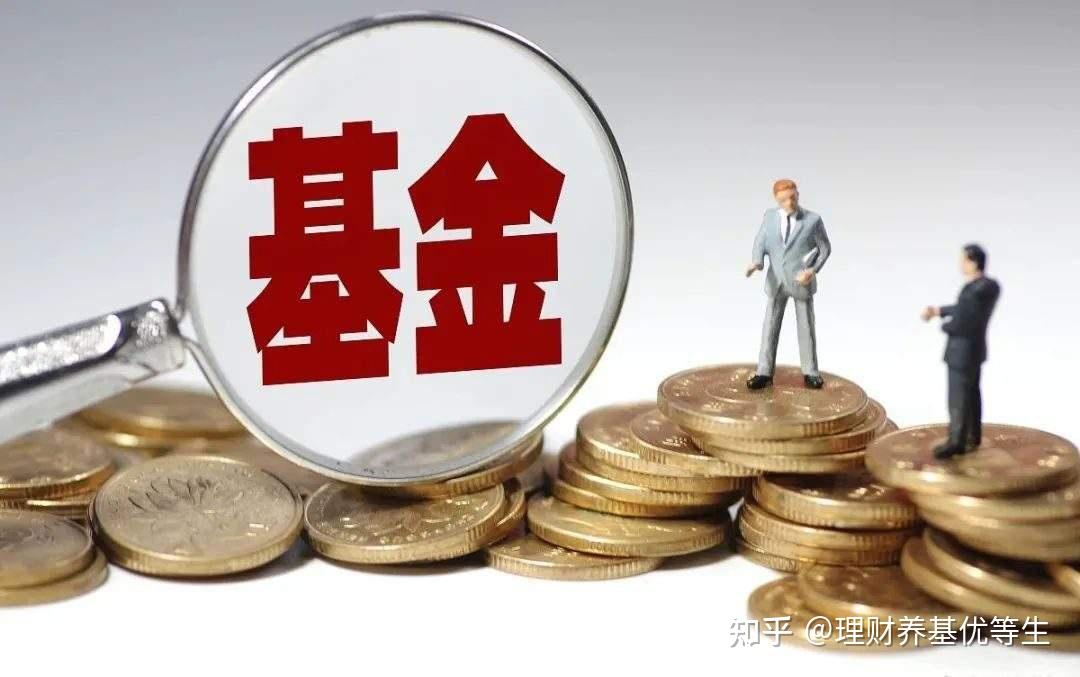 政协第六届贵港市委员会第五次会议主席会议召开