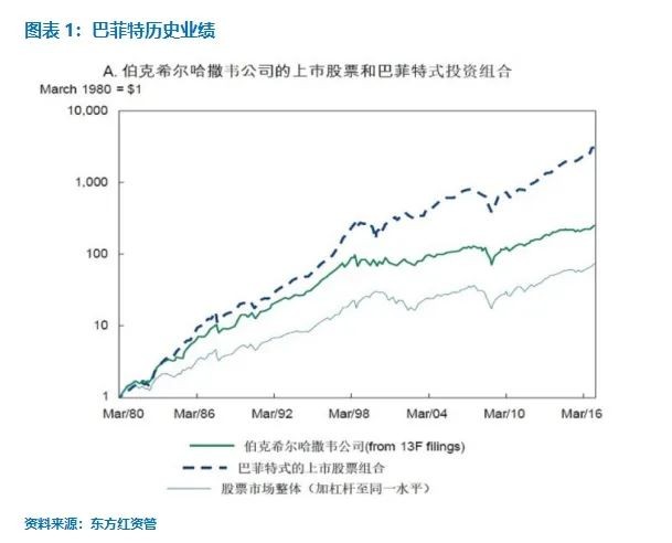 政协第六届贵港市委员会第五次会议主席会议召开