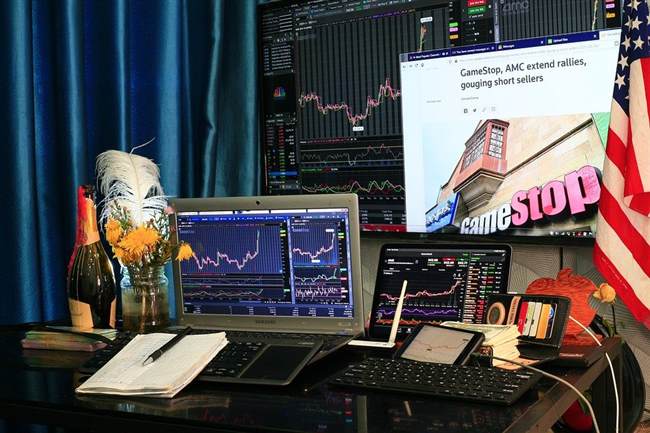 A股申购 | 汉桑科技(301491.SZ)启动申购,合作客户覆盖全球知名音频品牌如NAD和Bluesound