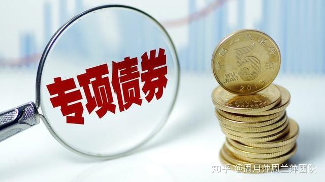 美元抛售交易减弱,机构调整新兴市场投资策略