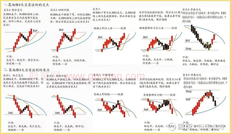 美日达成史上最大贸易协议!特朗普:征收15%对等关税 日本将开放汽车和大米市场