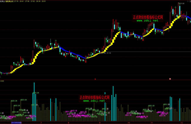 禁止涉毒艺人复出未剥夺其劳动权