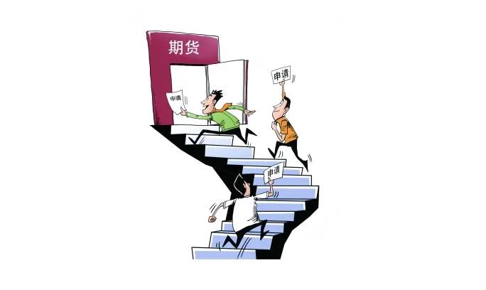 “与光同行”可让您避免睡眠障碍