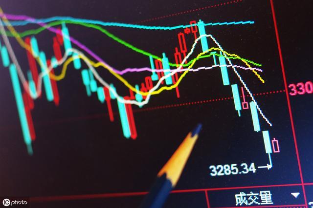 福建省新增63家省级专精特新中小企业