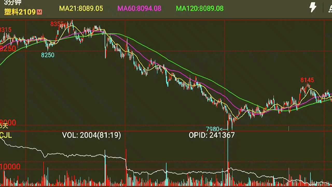 福建省新增63家省级专精特新中小企业