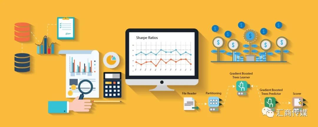 今年第17号台风将于18日生成!18日夜间至20日梅州南部有大到暴雨局部大暴雨