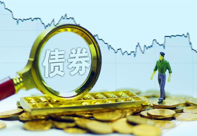 减轻长期重度失能人员家庭照护负担，珠海市拟建立长期护理保险制度