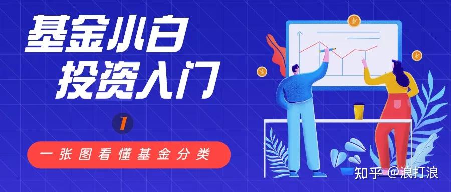 减轻长期重度失能人员家庭照护负担，珠海市拟建立长期护理保险制度
