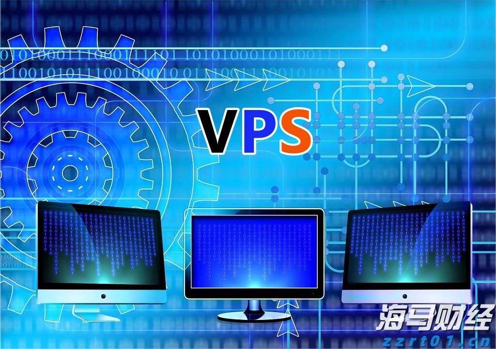 Q1财报后的好未来(TAL.US)：股价历经近3个月横盘，离突破或只差临门一脚