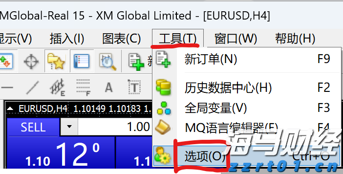 美股估值警报：Smead Capital称已抵达“死亡线”