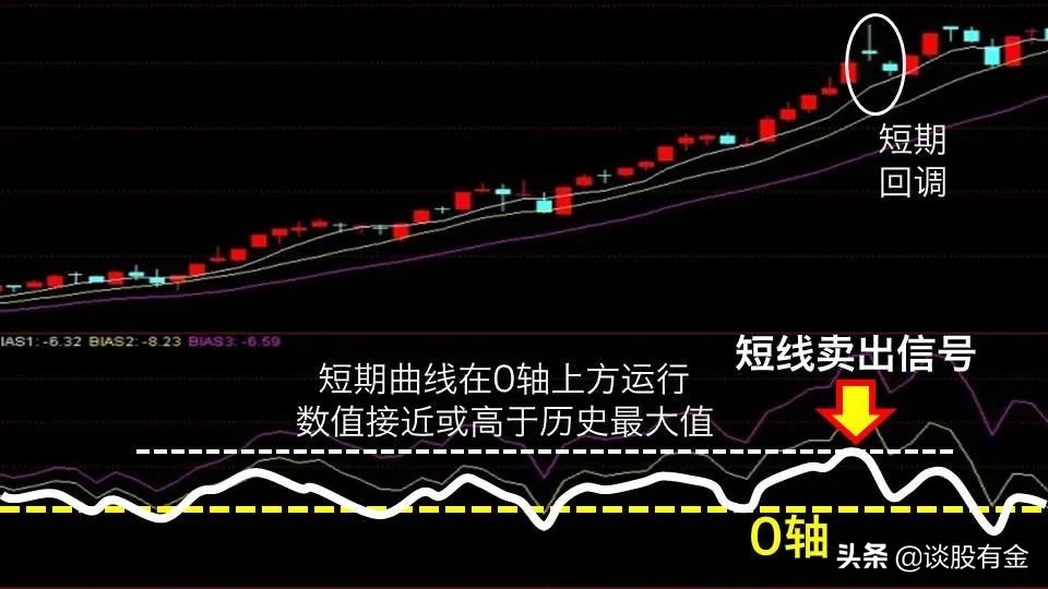 上市动态 | 卧龙电驱(600580.SH)向港交所递交上市申请 领先全球防爆电驱动系统市场