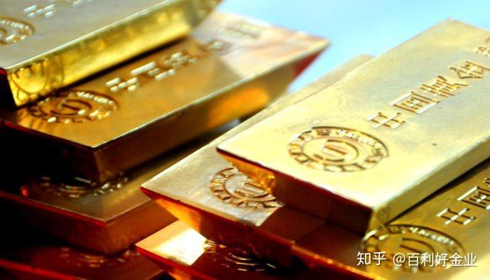 36面锦旗背后的仁心——记“广东好人”李真艮