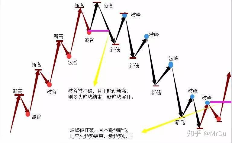 道德讲堂:以优秀传统文化滋养家教家风