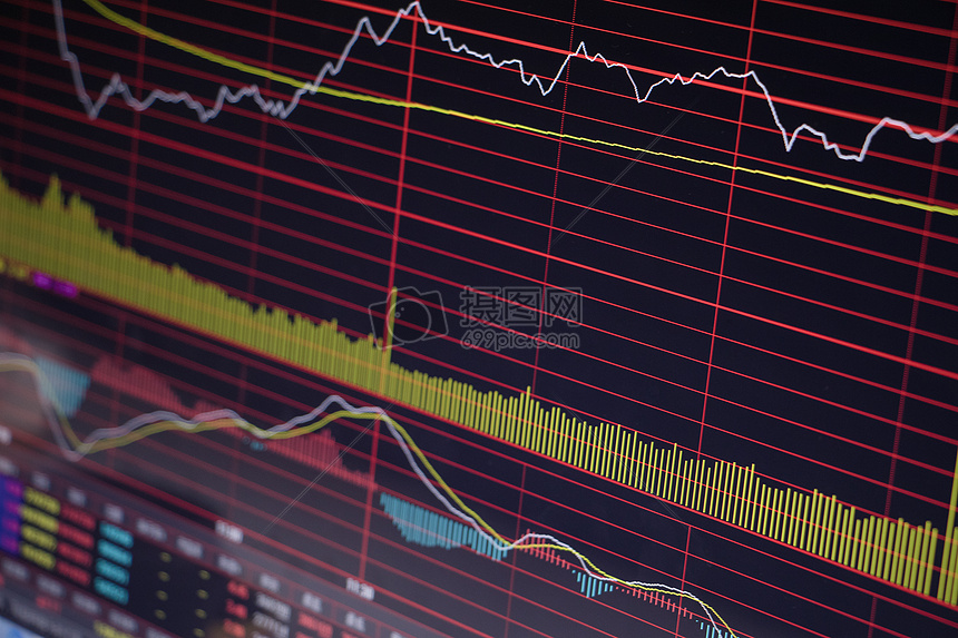 北京：符合条件家庭五环外不再限制购房套数
