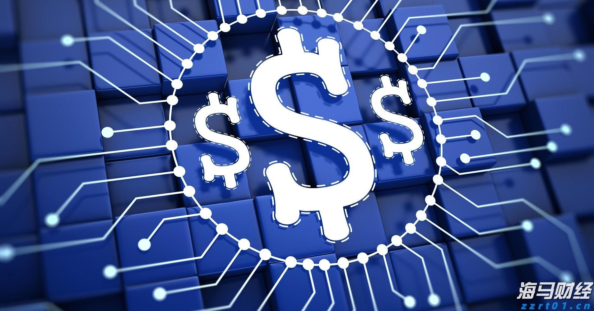 估值优势+盈利回升在即!美银:美股保险类股有望触底反弹