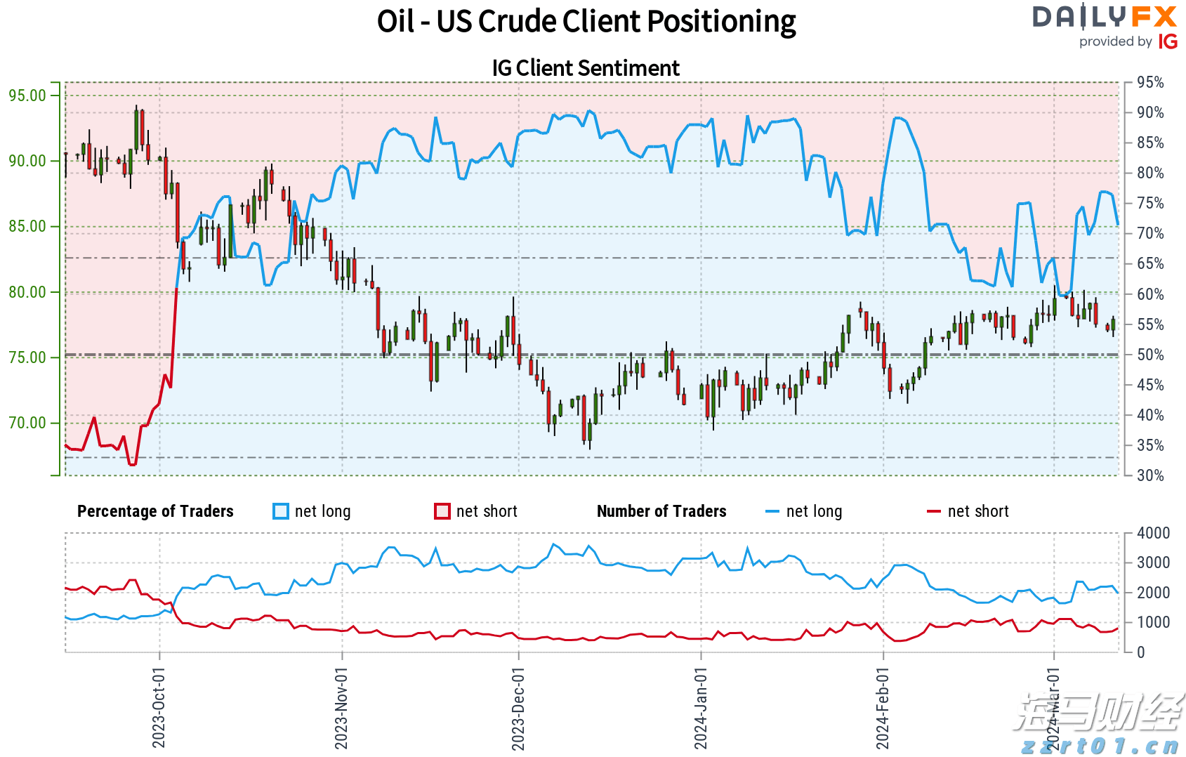 快讯丨市六届人大常委会第55次主任会议召开