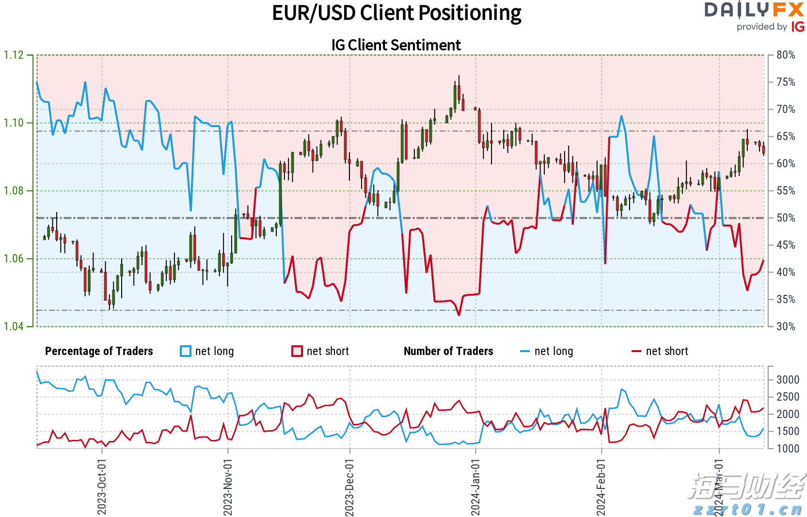 快讯丨市六届人大常委会第55次主任会议召开