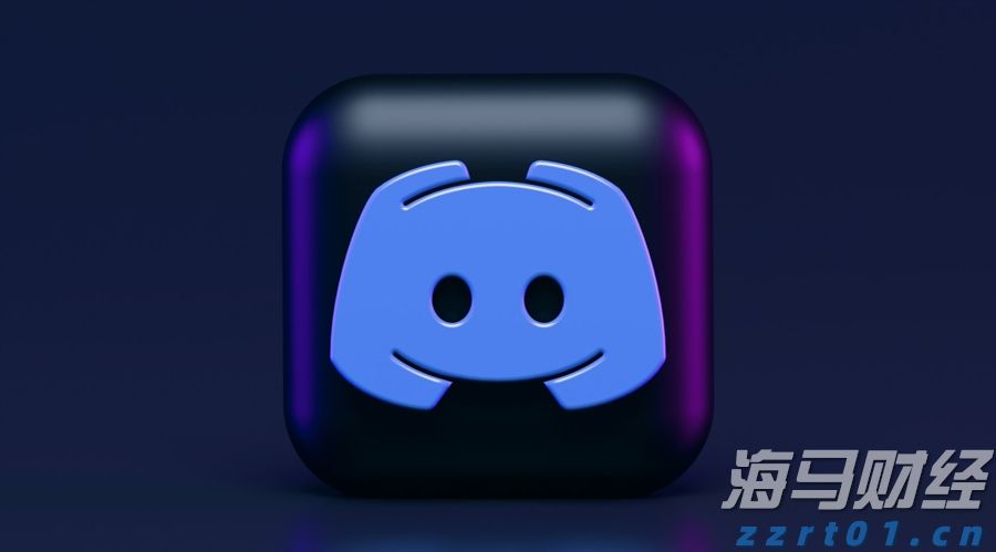 顾客用餐遭遇“阴阳菜单”?内蒙古通报对当事商家罚10万