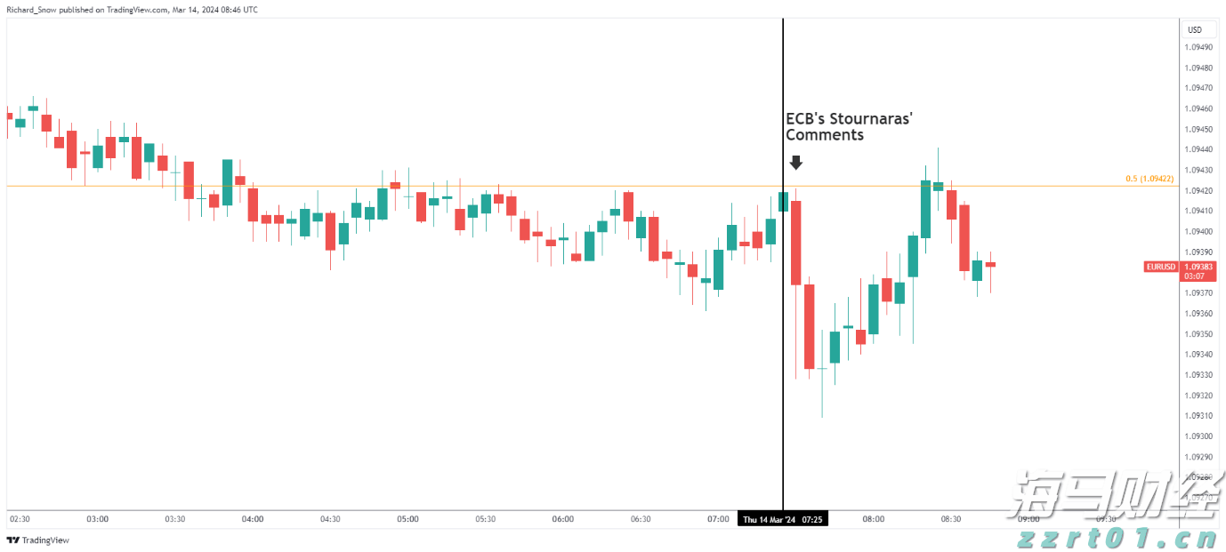 安徽省打出服务“组合拳”畅通融资堵点