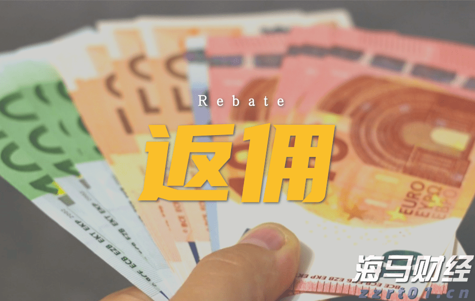 新东方-S(09901)发布年度业绩，股东应占净利润3.72亿美元 同比增加20.1%