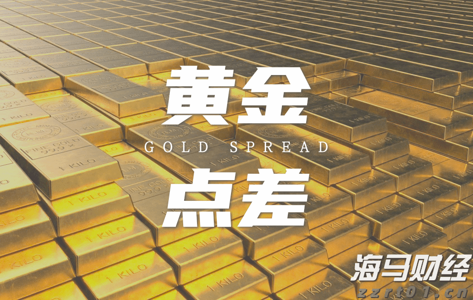 新东方-S(09901)发布年度业绩，股东应占净利润3.72亿美元 同比增加20.1%