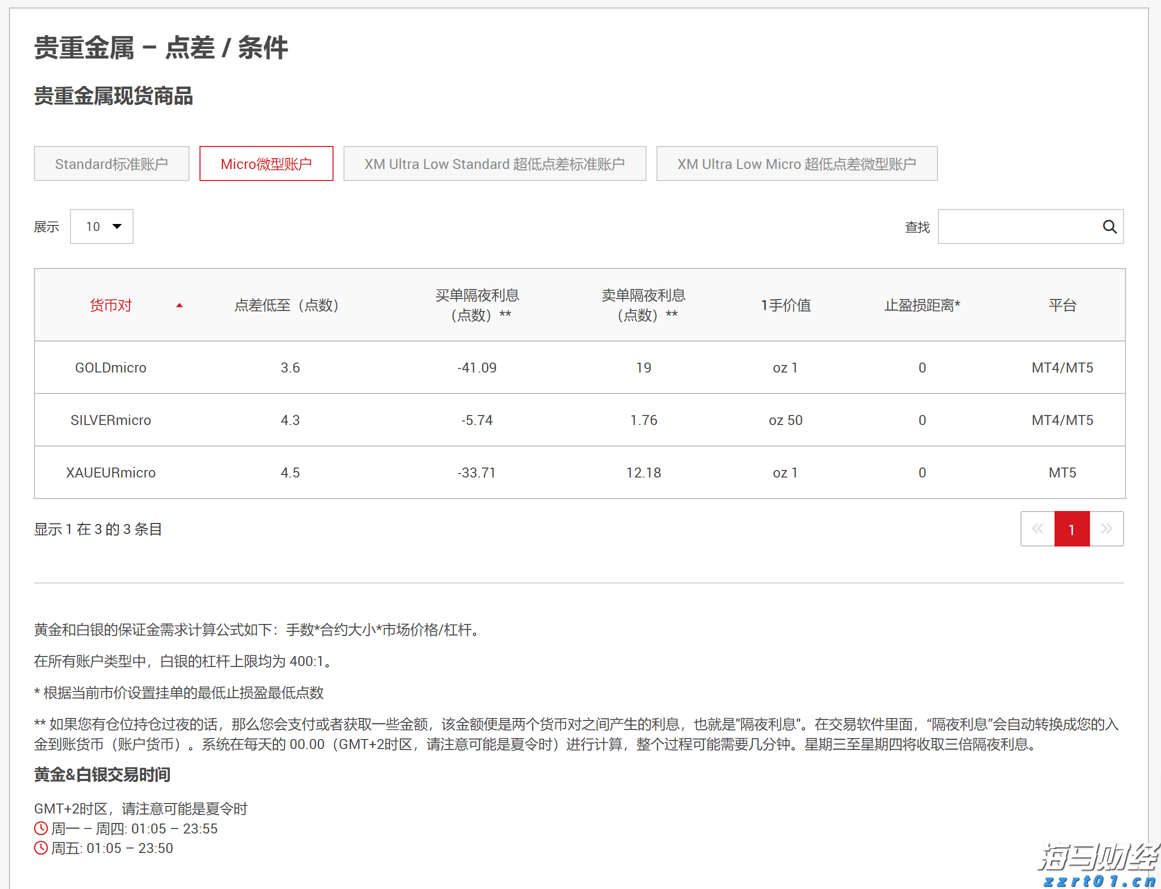 广东一周新增225例基孔肯雅热本地个案，疫情态势总体平稳