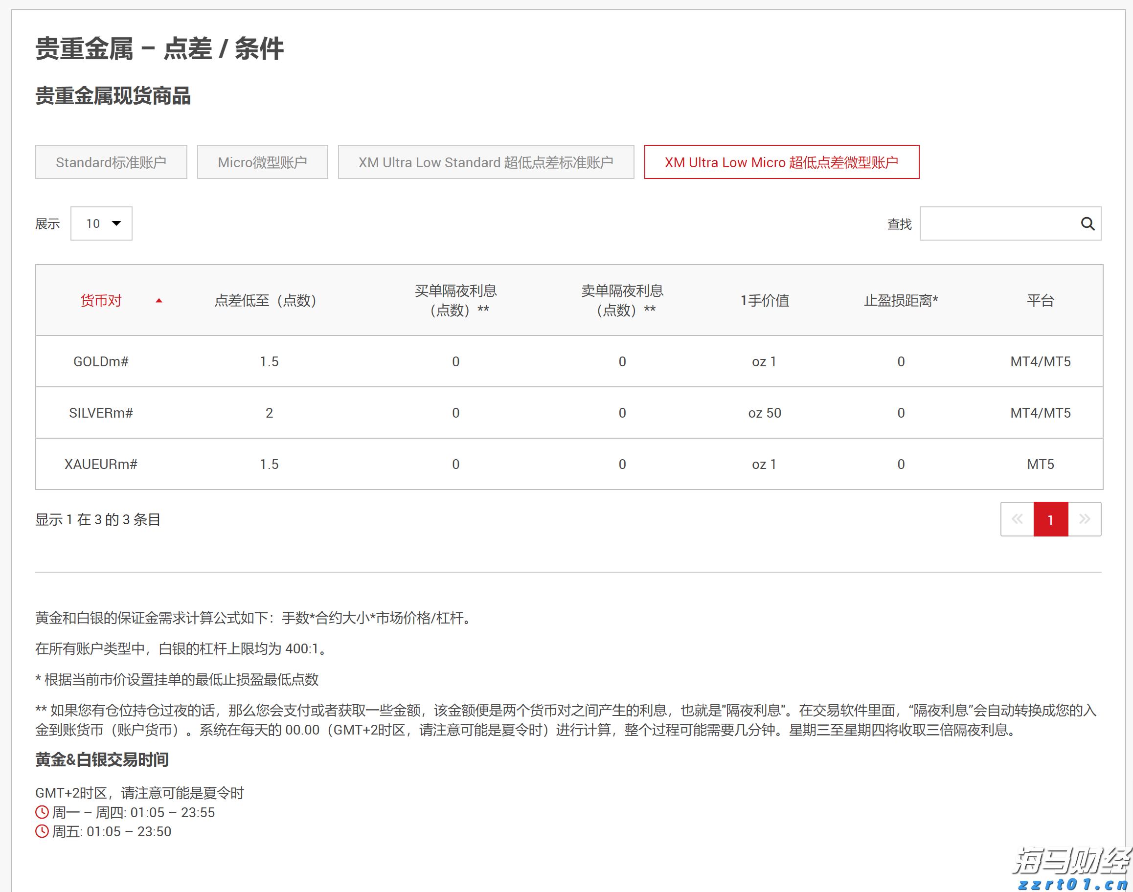 广东一周新增225例基孔肯雅热本地个案，疫情态势总体平稳
