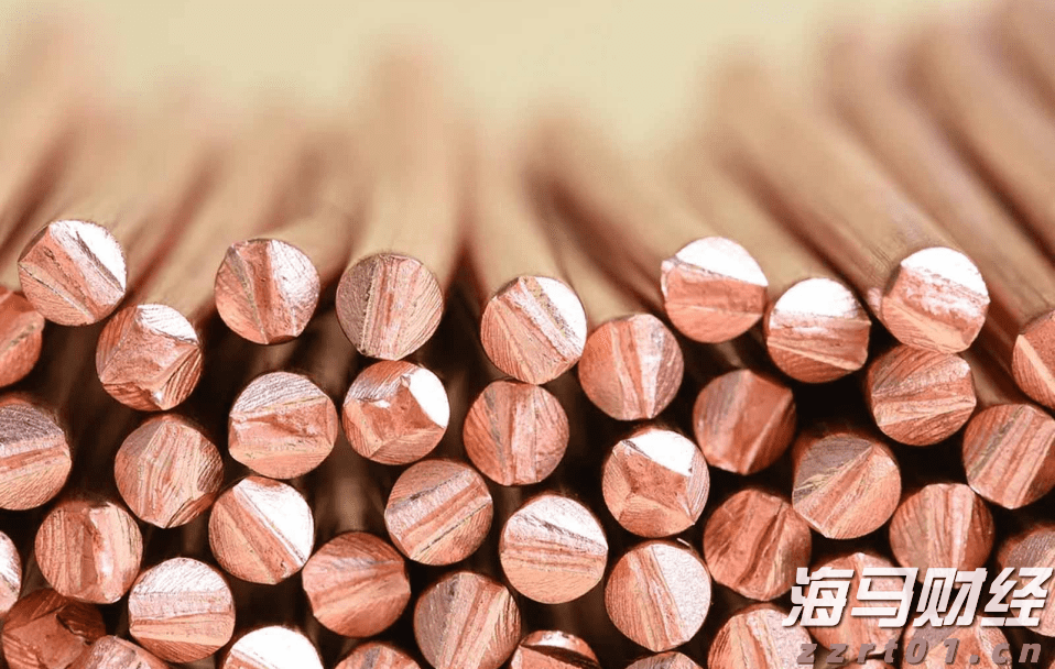 新股前瞻|现金骤降47%仍豪赌扩产 大行科工或扛起29万产能消化？