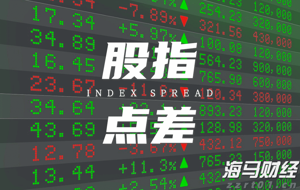 新股前瞻|现金骤降47%仍豪赌扩产 大行科工或扛起29万产能消化？