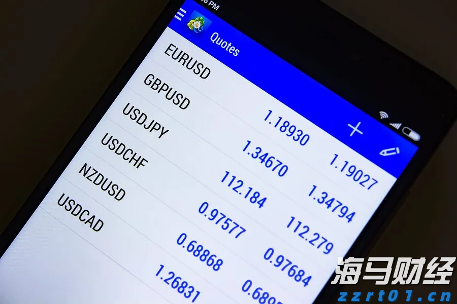 跨越300公里揽才 汕头学子在“家门口”获深企offer