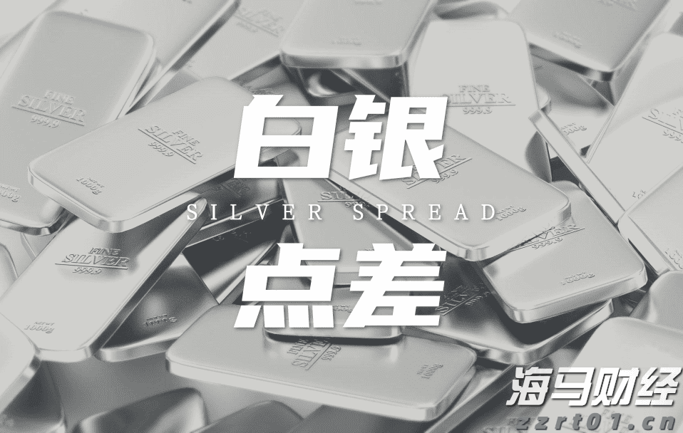 加密矿商转型为AI服务商 TeraWulf(WULF.US)股价涨幅超26%