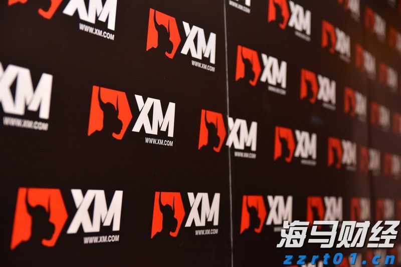 山西召开阶段性工作推进会议