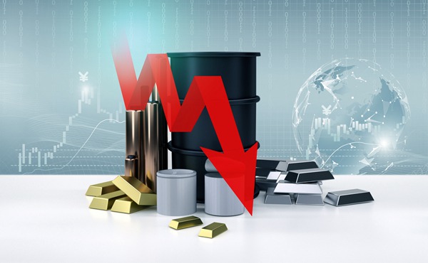 美股动态 | 比特币相关股票普遍上涨 Strategy(MSTR.US)上涨超过2.4%