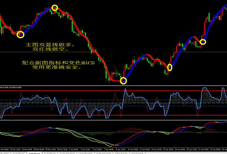 全国档案查询利用服务平台移动端APP上线