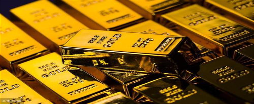 泰康人寿安徽分公司提醒您:投资不是“盲盒”,别用本金赌运气