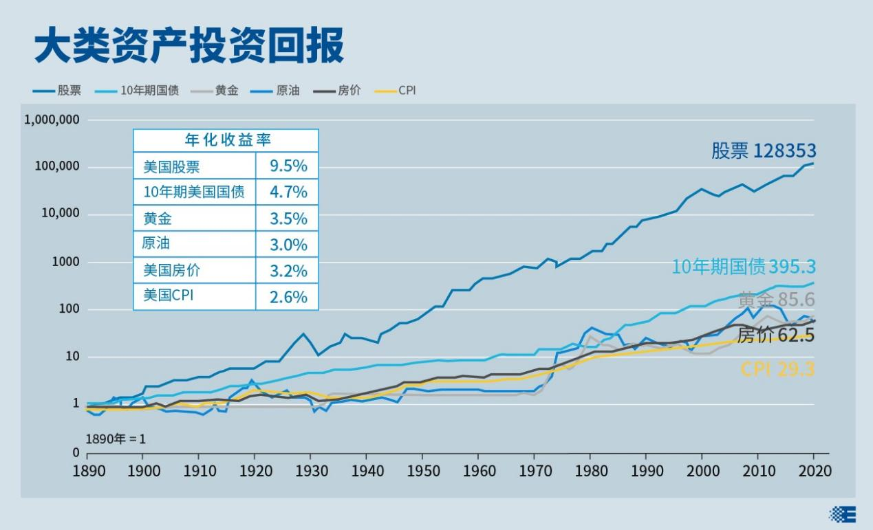 全国首份！珠海法院发出涉澳商事仲裁案件调查令