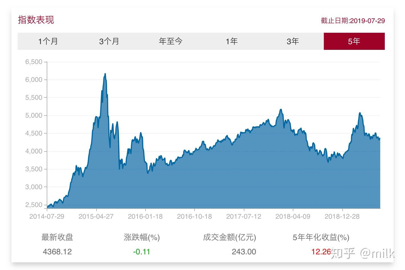 全国首份！珠海法院发出涉澳商事仲裁案件调查令