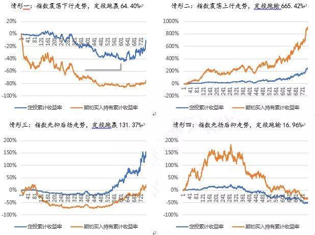全国首份！珠海法院发出涉澳商事仲裁案件调查令