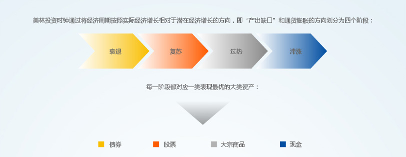 央媒点赞是对湛江特色民俗的认可
