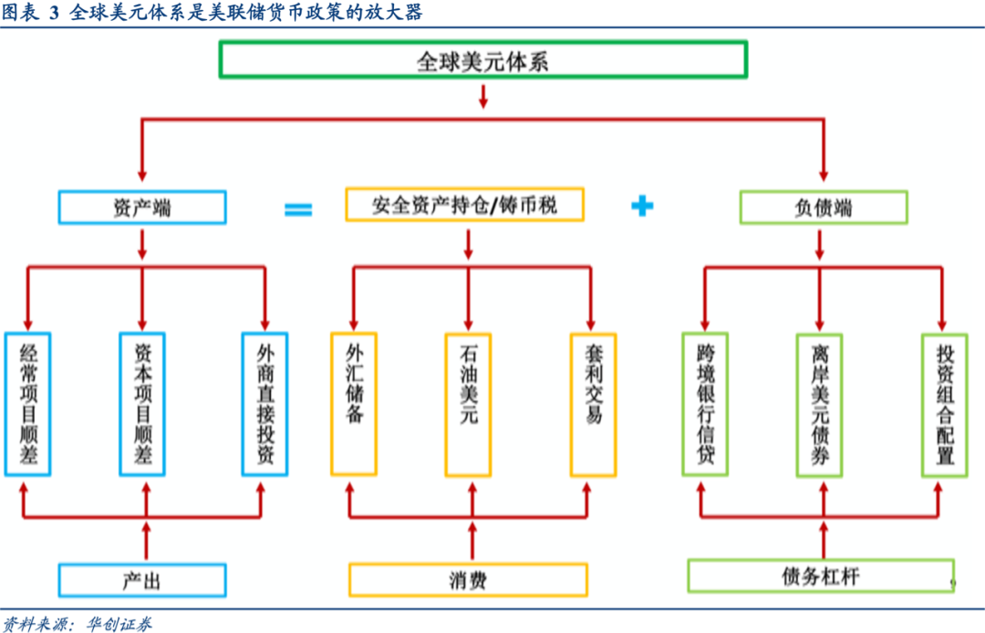黔西南州举办“6·14信用记录关爱日”政银企对接会
