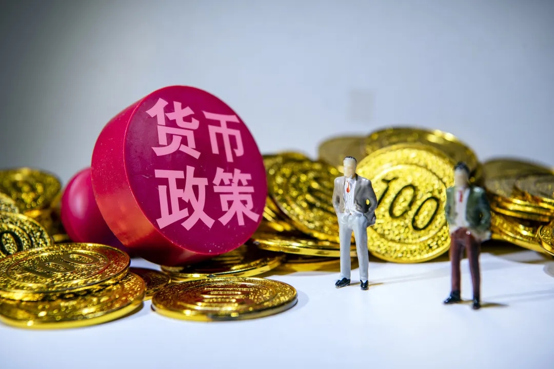 黔西南州举办“6·14信用记录关爱日”政银企对接会