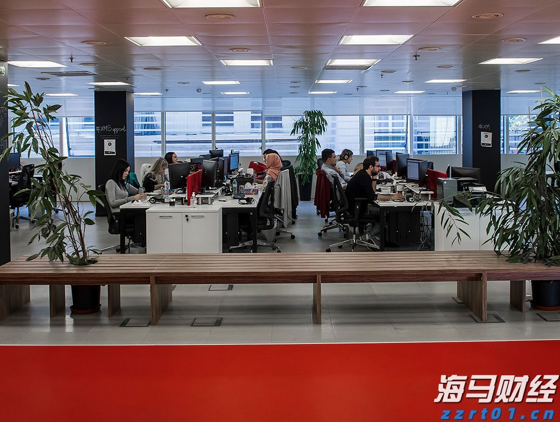 全国第三!广州市场主体总量突破400万户