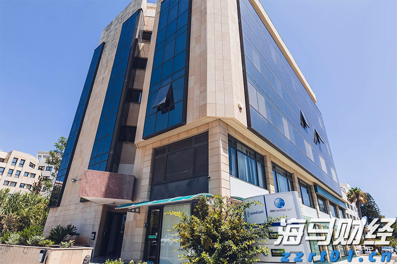 我市开展“贵港甄选”区域公共品牌采风活动