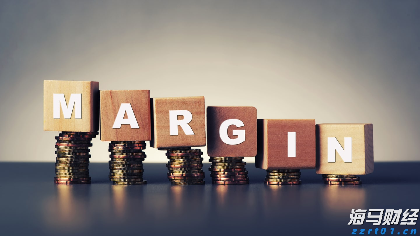 勿忘“九一八”!今天上午,梅州城区拉响防空警报